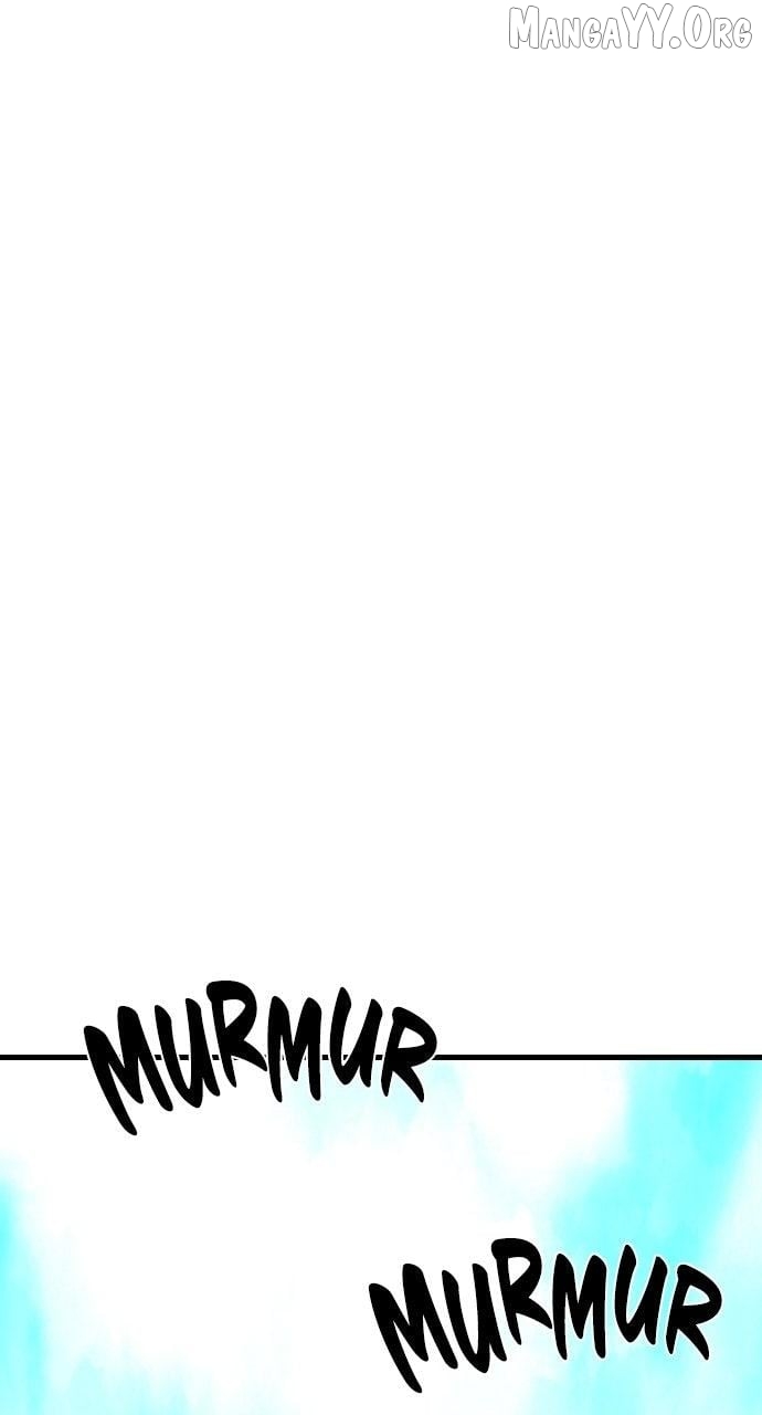 Justice Served Chapter 44 page 86 - 