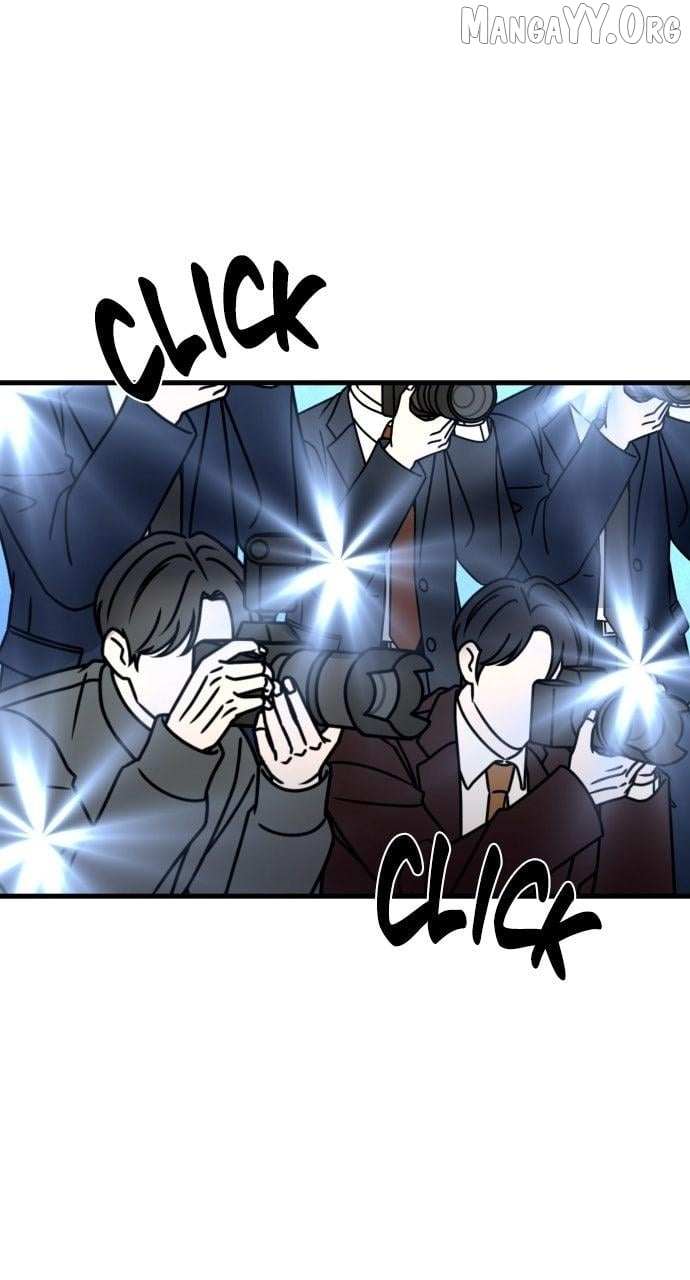 Justice Served Chapter 44 page 88 - 
