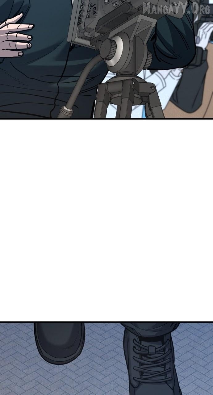 Justice Served Chapter 44 page 92 - 