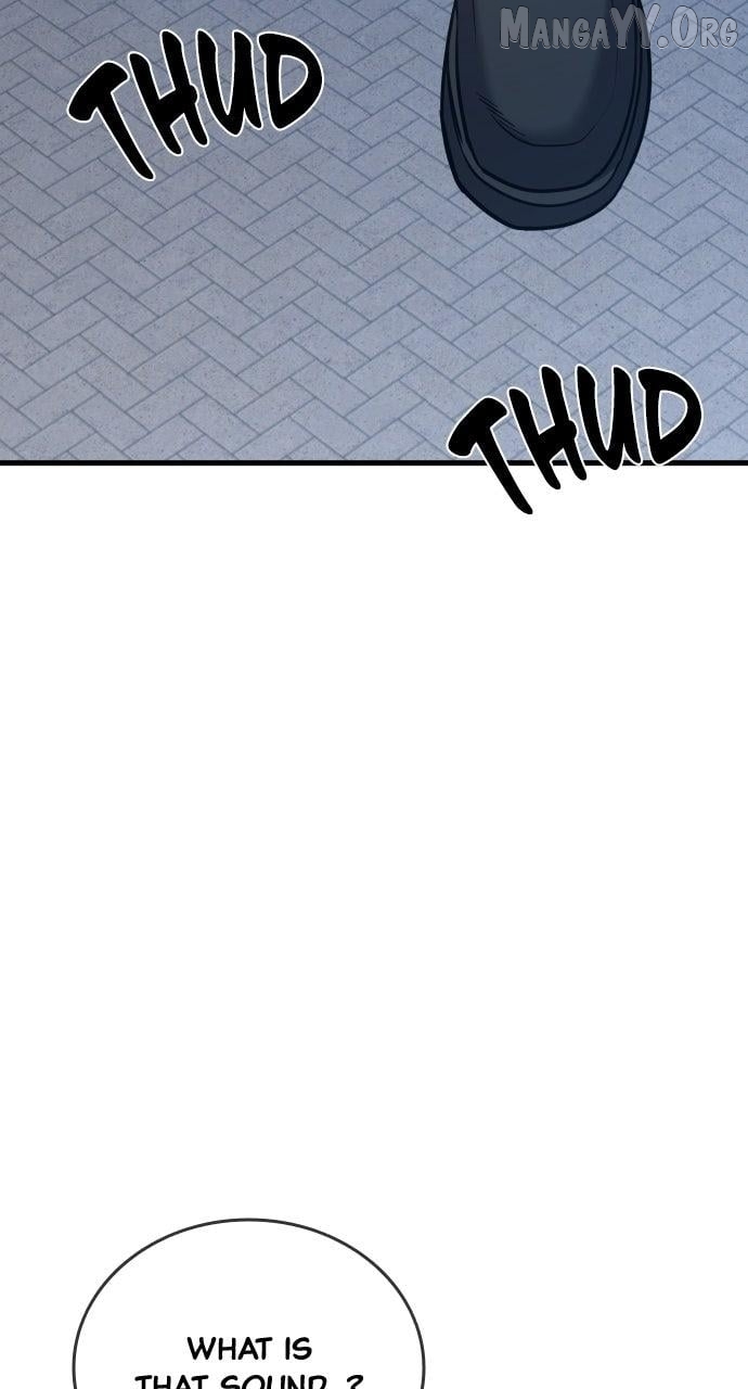 Justice Served Chapter 44 page 93 - 
