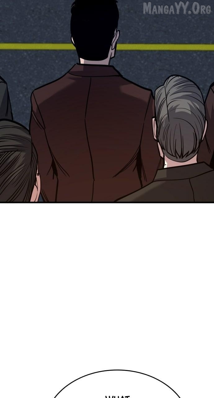 Justice Served Chapter 44 page 99 - 