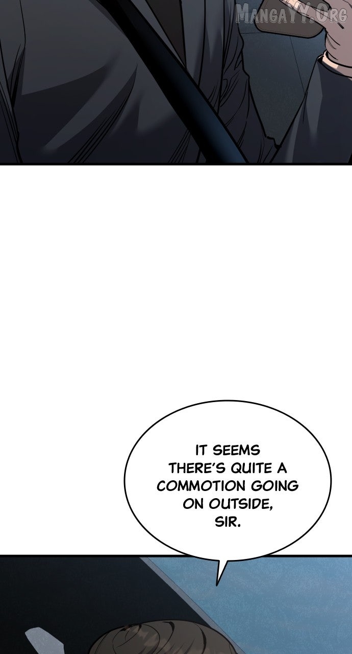 Justice Served Chapter 45 page 2 - 
