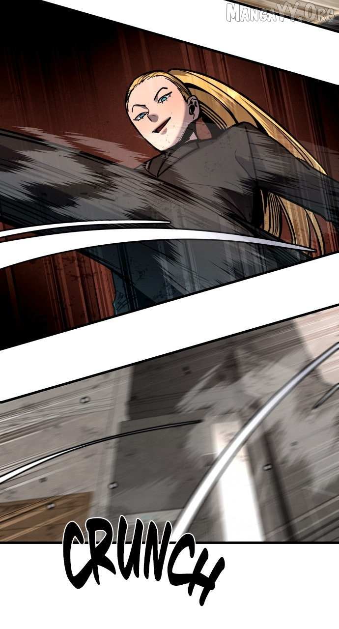 Justice Served Chapter 45 page 102 - 