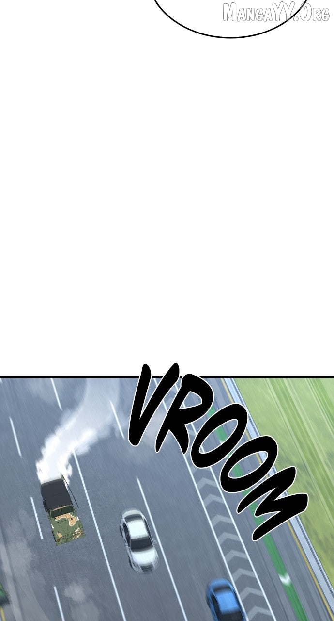 Justice Served Chapter 45 page 12 - 