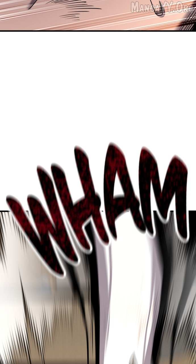 Justice Served Chapter 45 page 113 - 