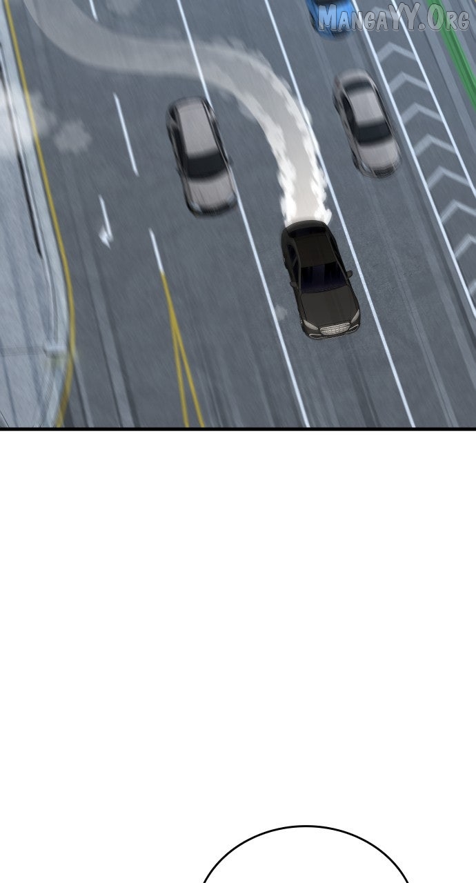 Justice Served Chapter 45 page 13 - 