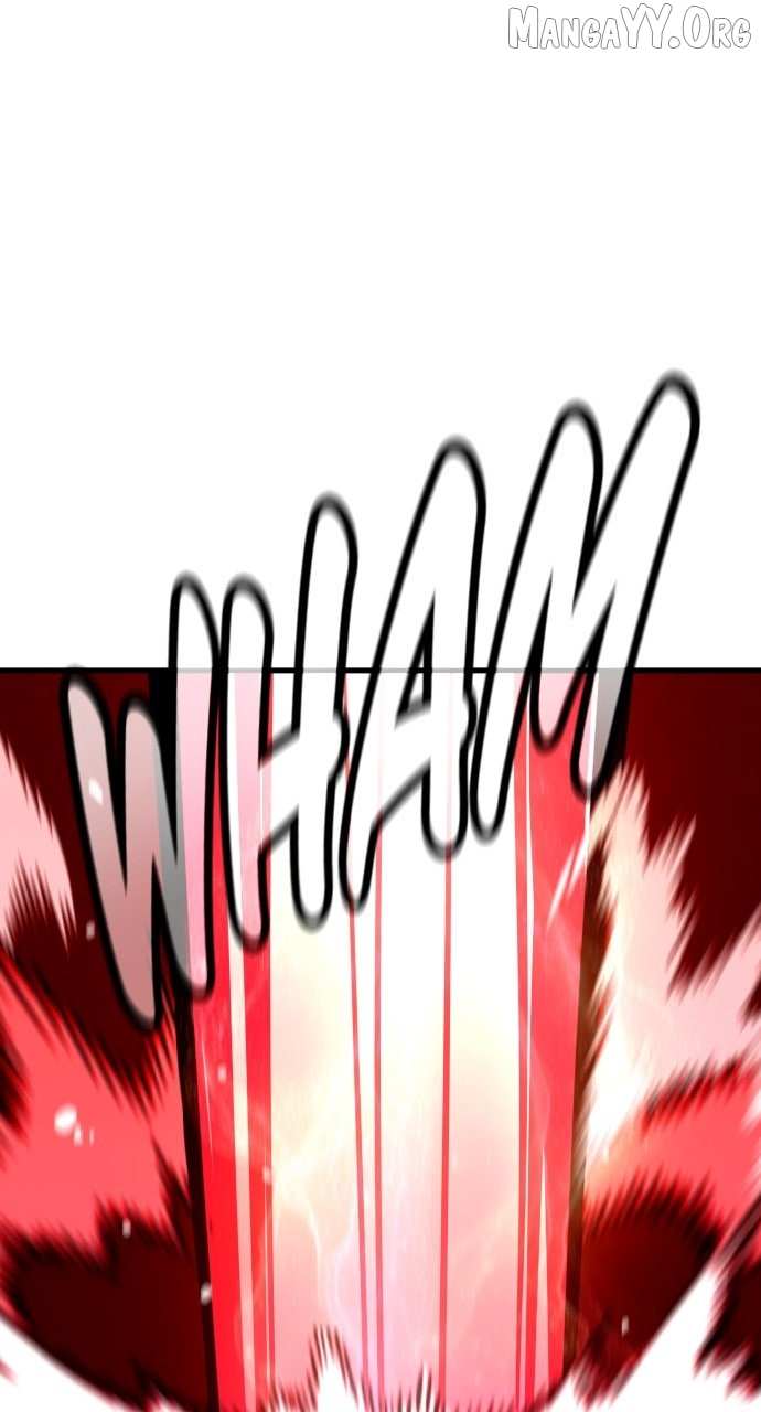 Justice Served Chapter 45 page 122 - 