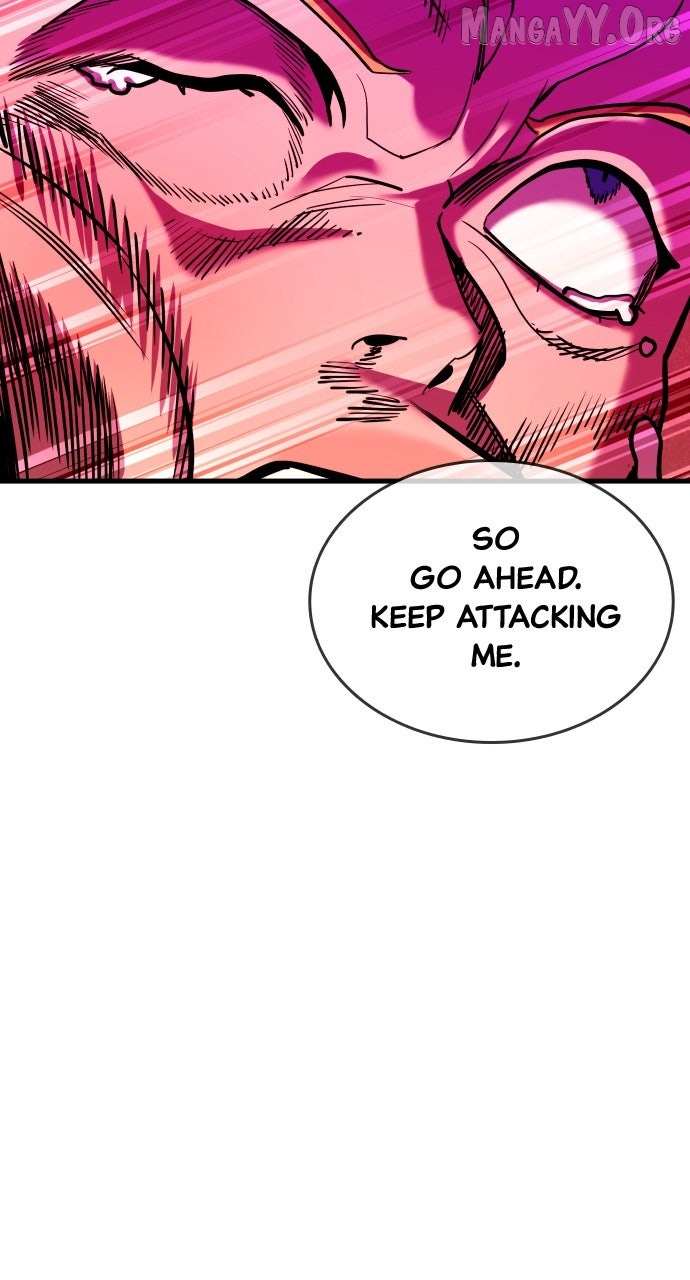 Justice Served Chapter 45 page 126 - 