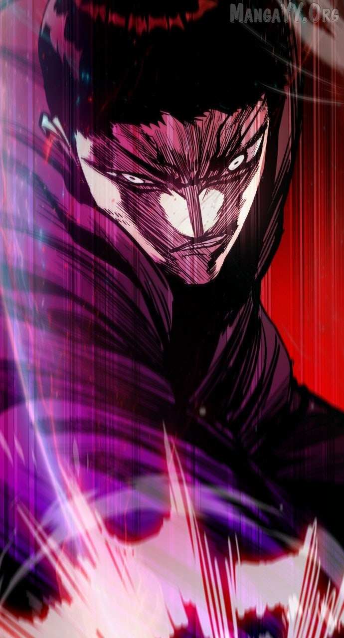 Justice Served Chapter 45 page 128 - 