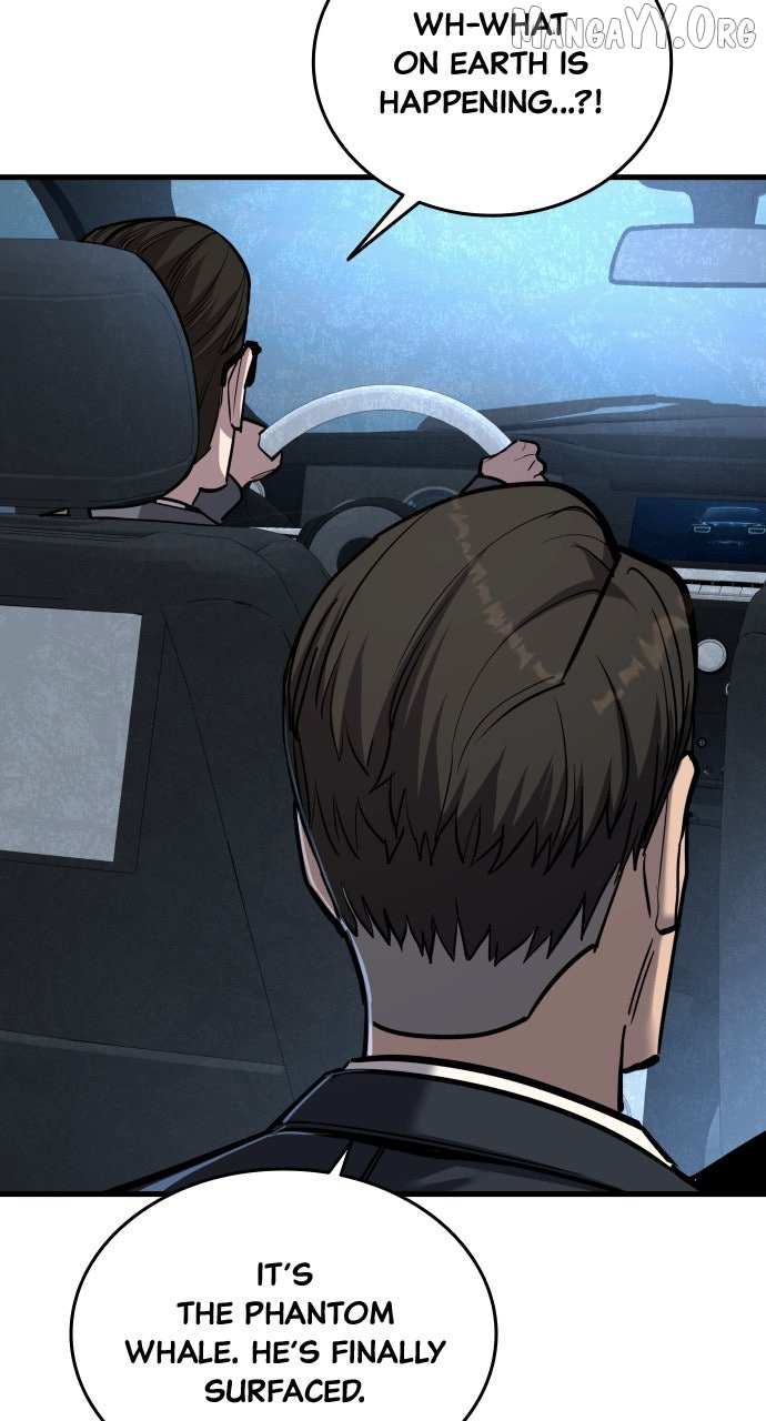 Justice Served Chapter 45 page 14 - 