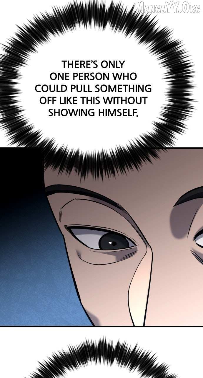 Justice Served Chapter 45 page 4 - 