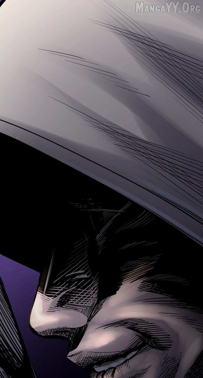 Justice Served Chapter 45 page 33 - 