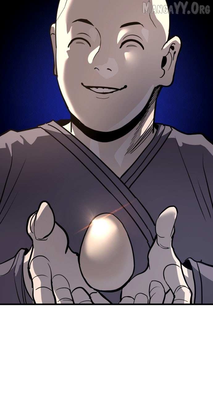 Justice Served Chapter 45 page 37 - 