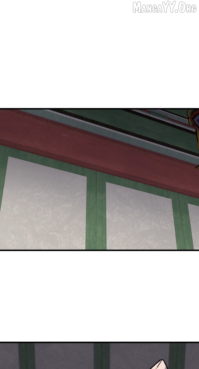 Justice Served Chapter 45 page 44 - 