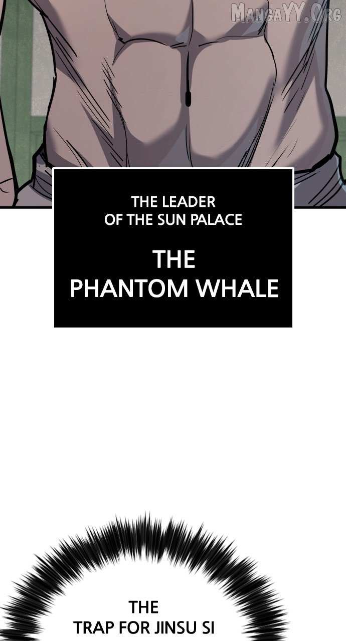 Justice Served Chapter 45 page 49 - 