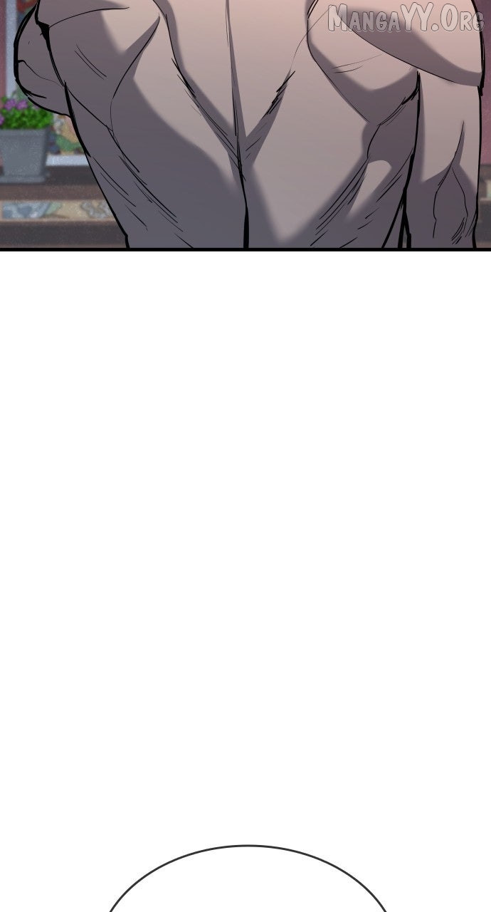 Justice Served Chapter 45 page 52 - 