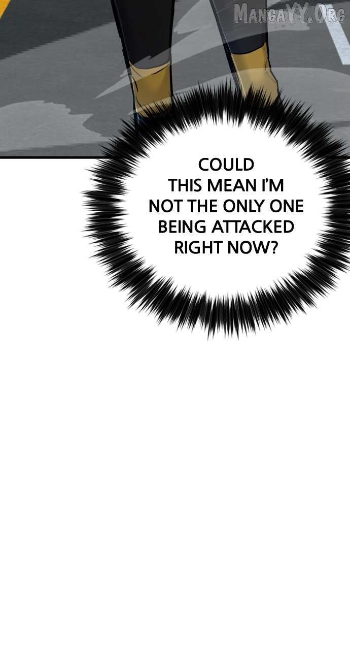 Justice Served Chapter 45 page 62 - 