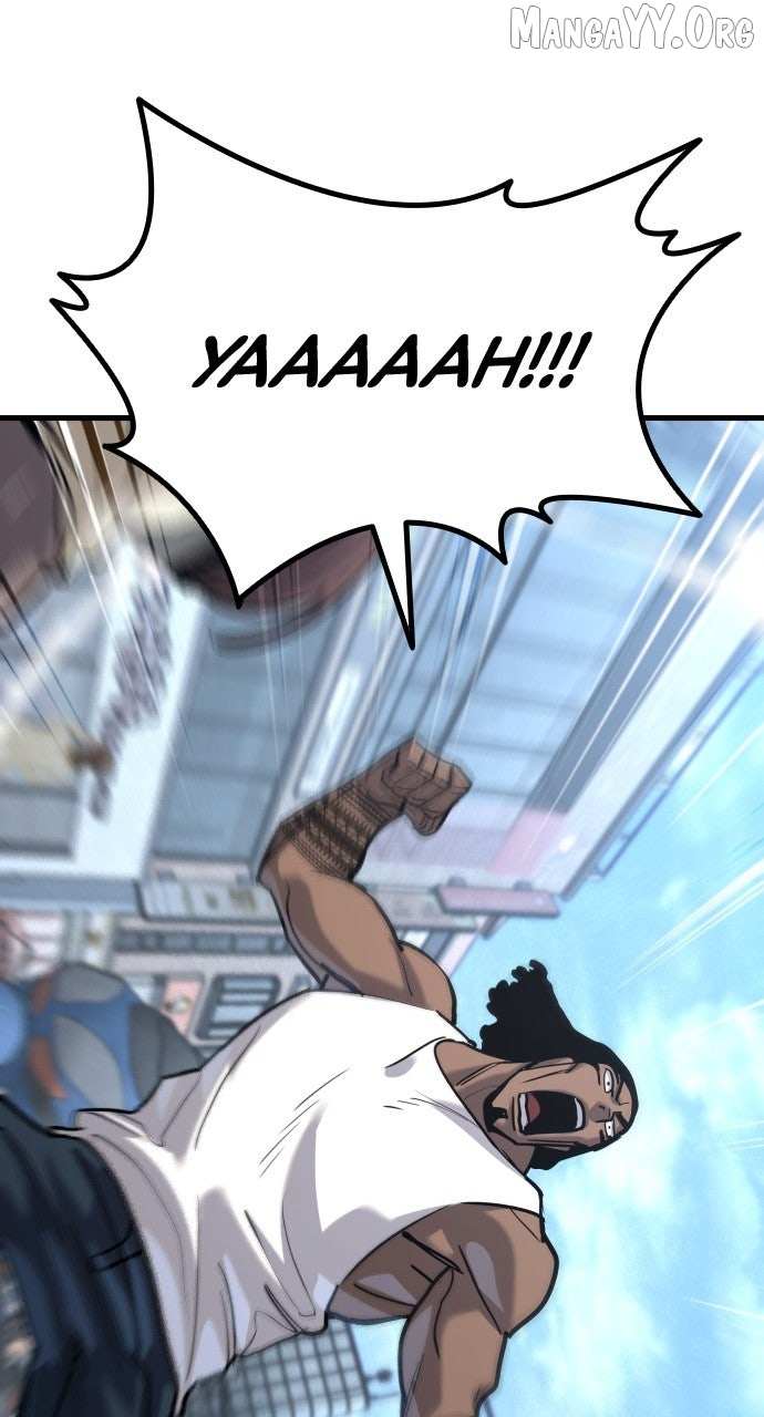 Justice Served Chapter 45 page 63 - 