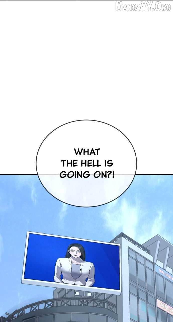 Justice Served Chapter 45 page 73 - 