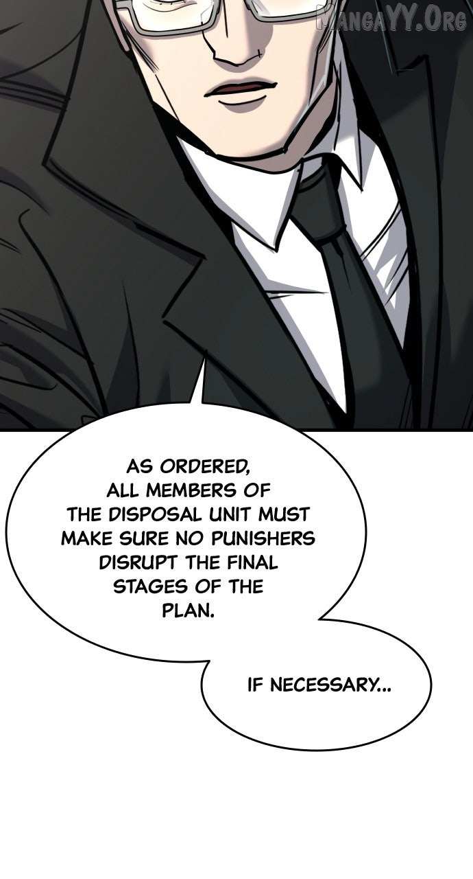Justice Served Chapter 45 page 82 - 