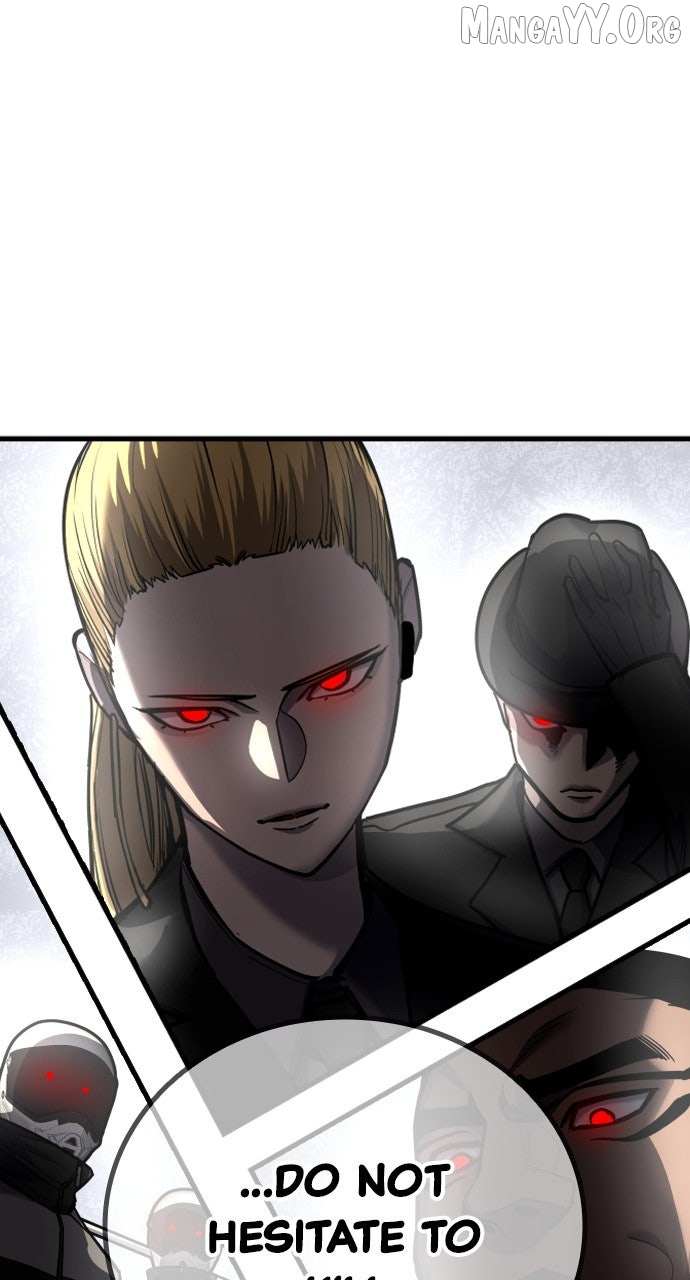 Justice Served Chapter 45 page 83 - 