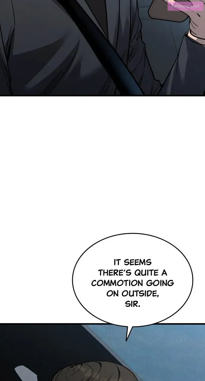 Justice Served Chapter 46 page 2 - 