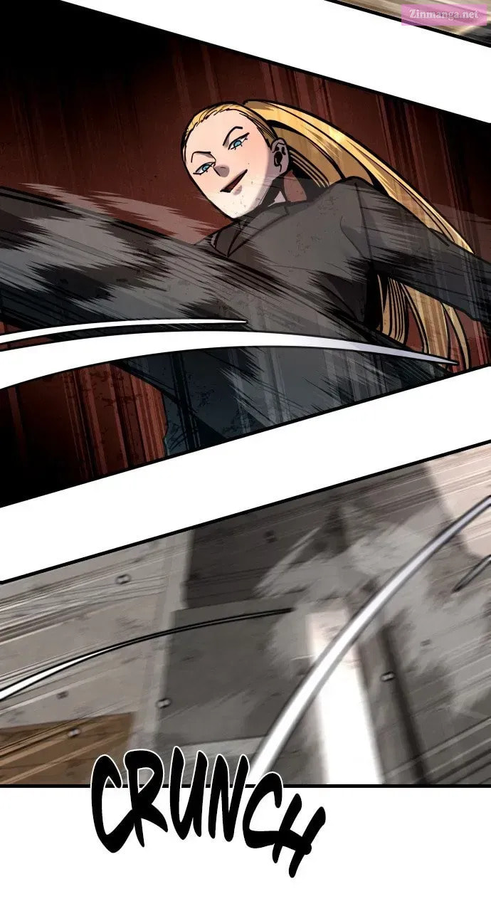 Justice Served Chapter 46 page 102 - 