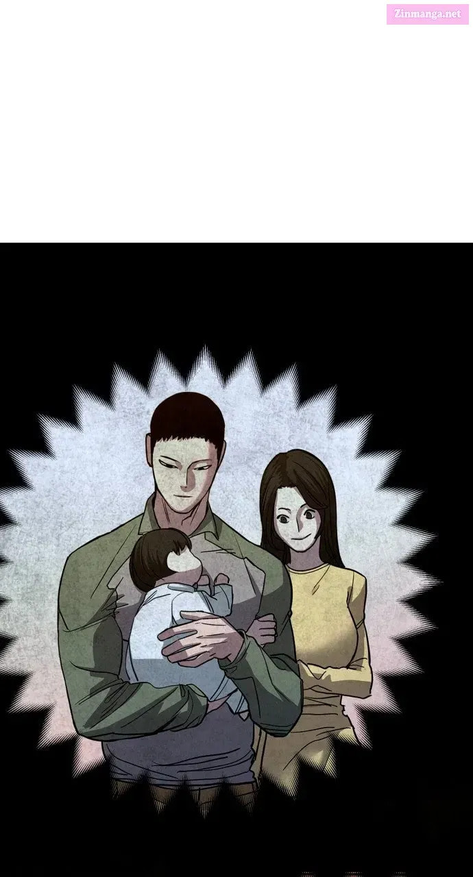 Justice Served Chapter 46 page 105 - 