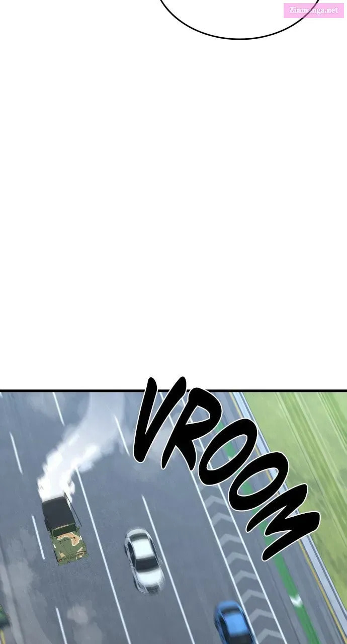 Justice Served Chapter 46 page 12 - 