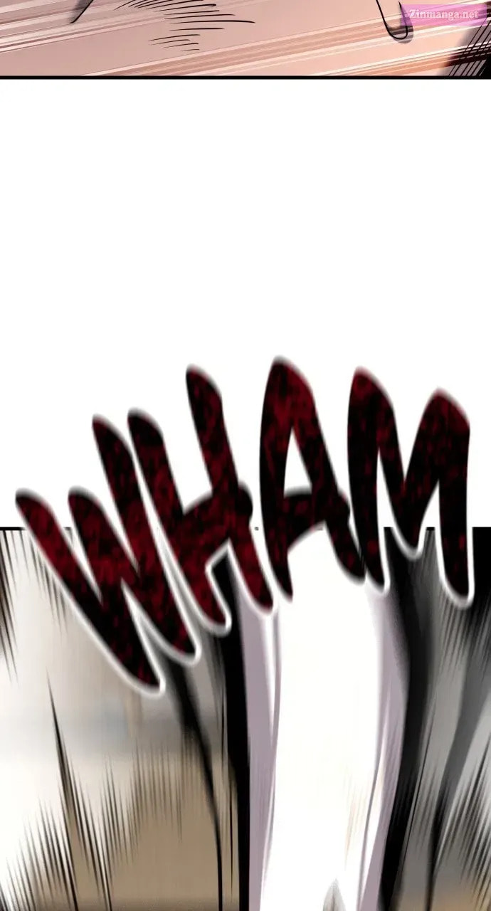 Justice Served Chapter 46 page 113 - 