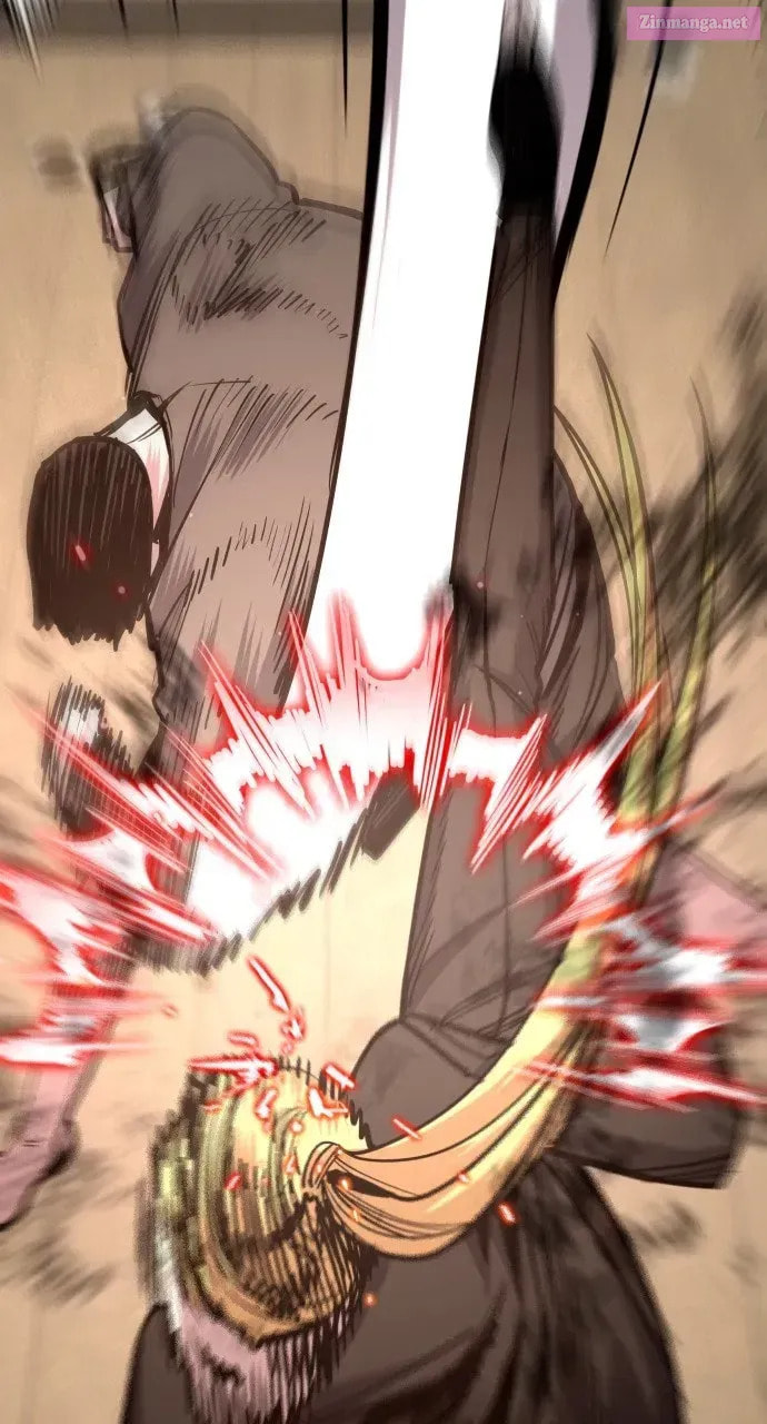 Justice Served Chapter 46 page 114 - 
