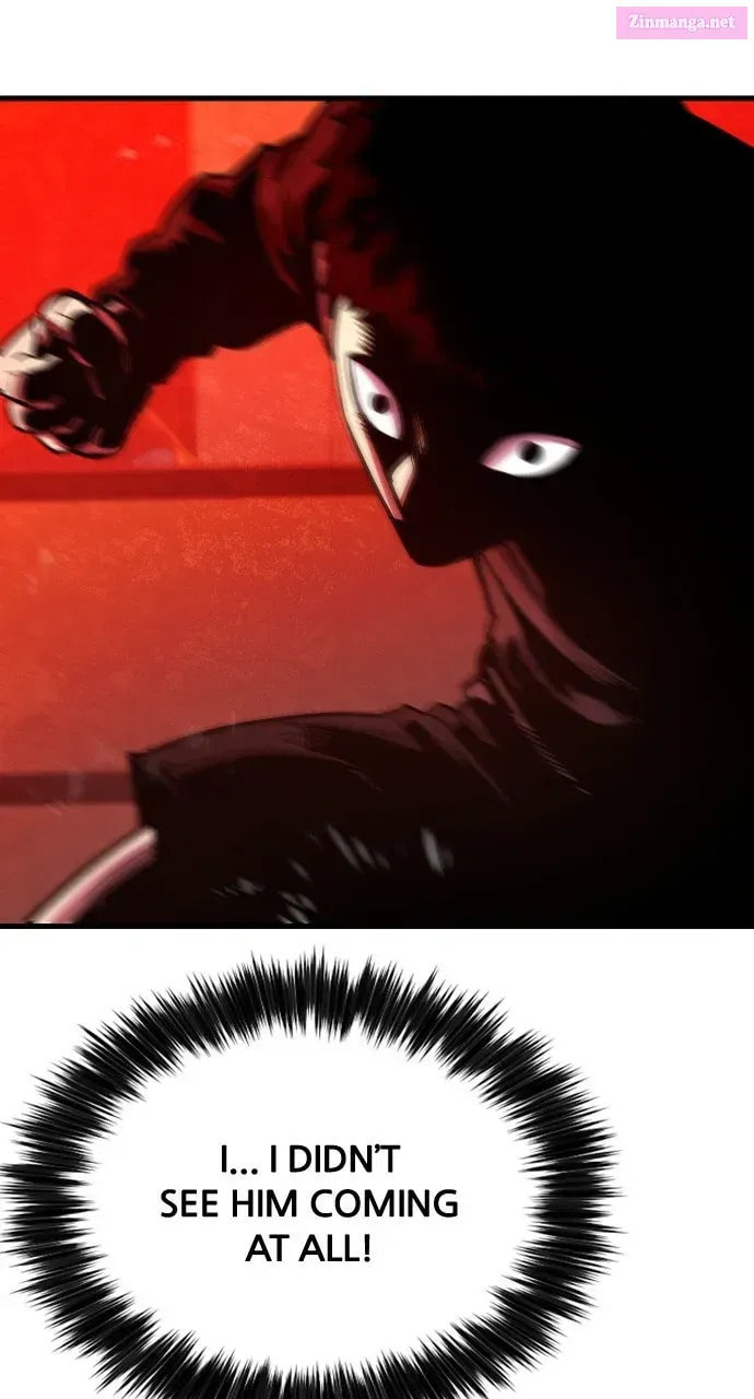 Justice Served Chapter 46 page 117 - 