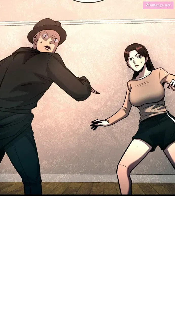 Justice Served Chapter 46 page 120 - 