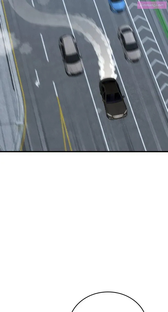 Justice Served Chapter 46 page 13 - 