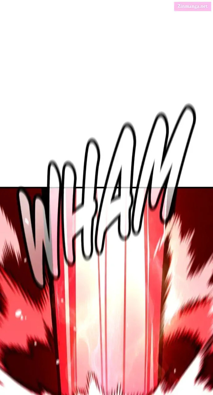 Justice Served Chapter 46 page 122 - 