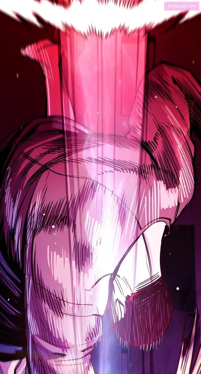 Justice Served Chapter 46 page 123 - 