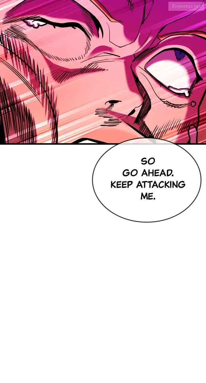 Justice Served Chapter 46 page 126 - 