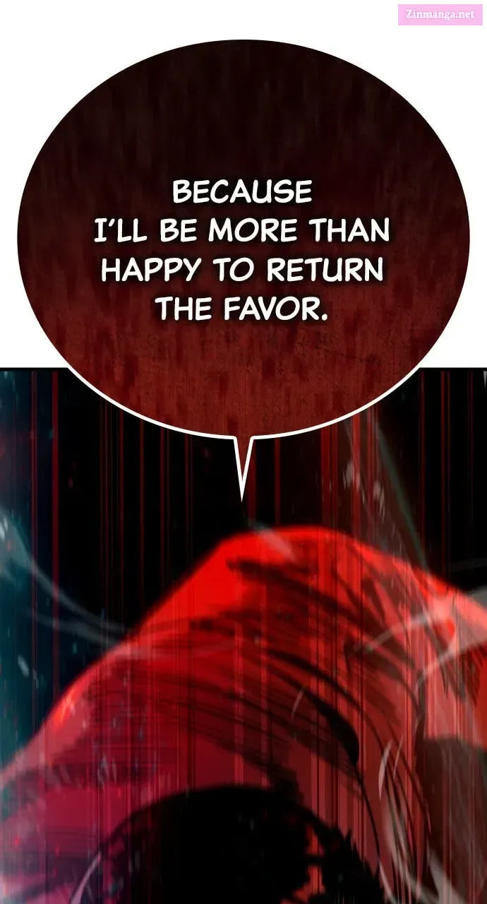 Justice Served Chapter 46 page 127 - 