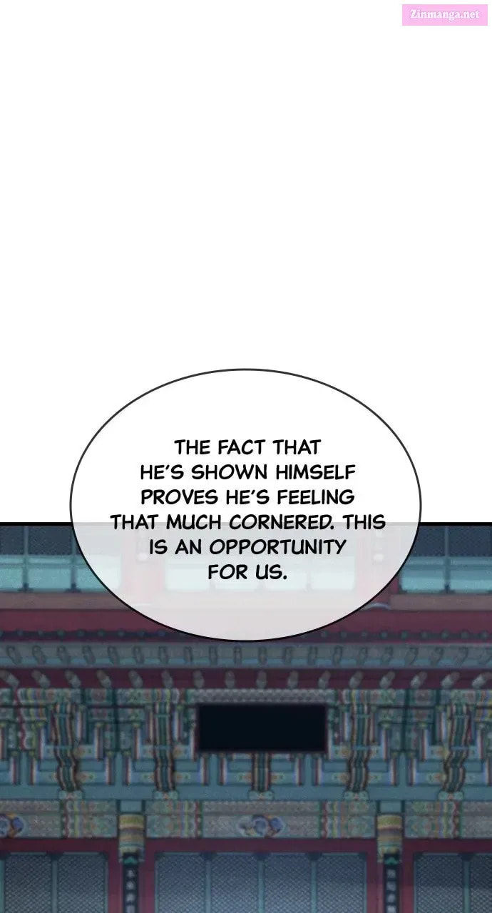 Justice Served Chapter 46 page 18 - 