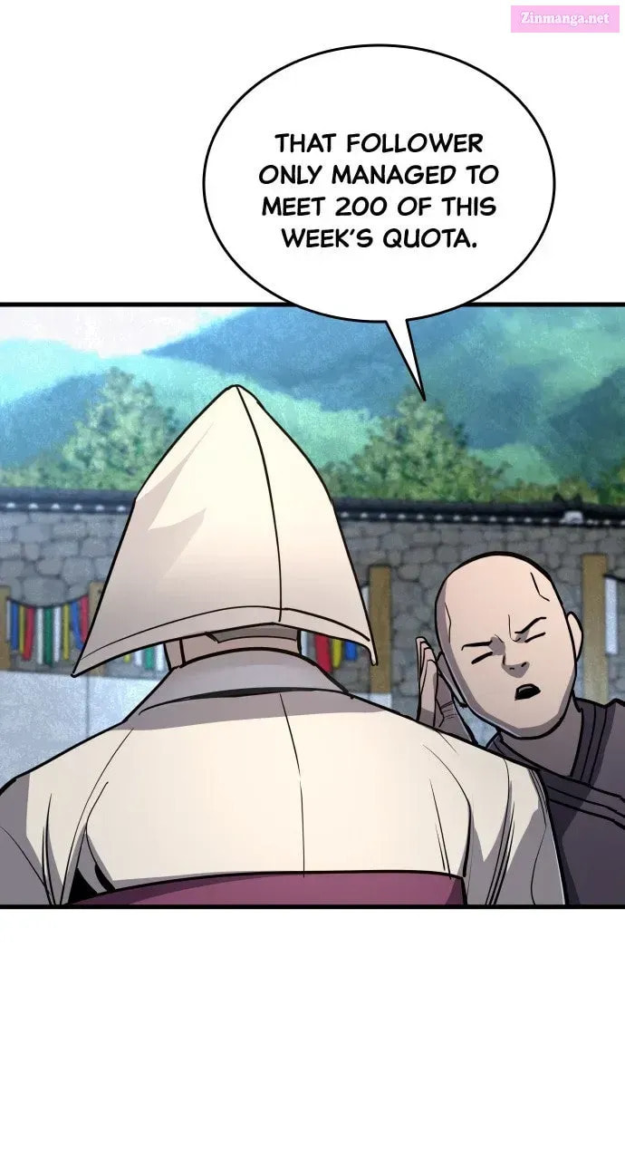 Justice Served Chapter 46 page 24 - 