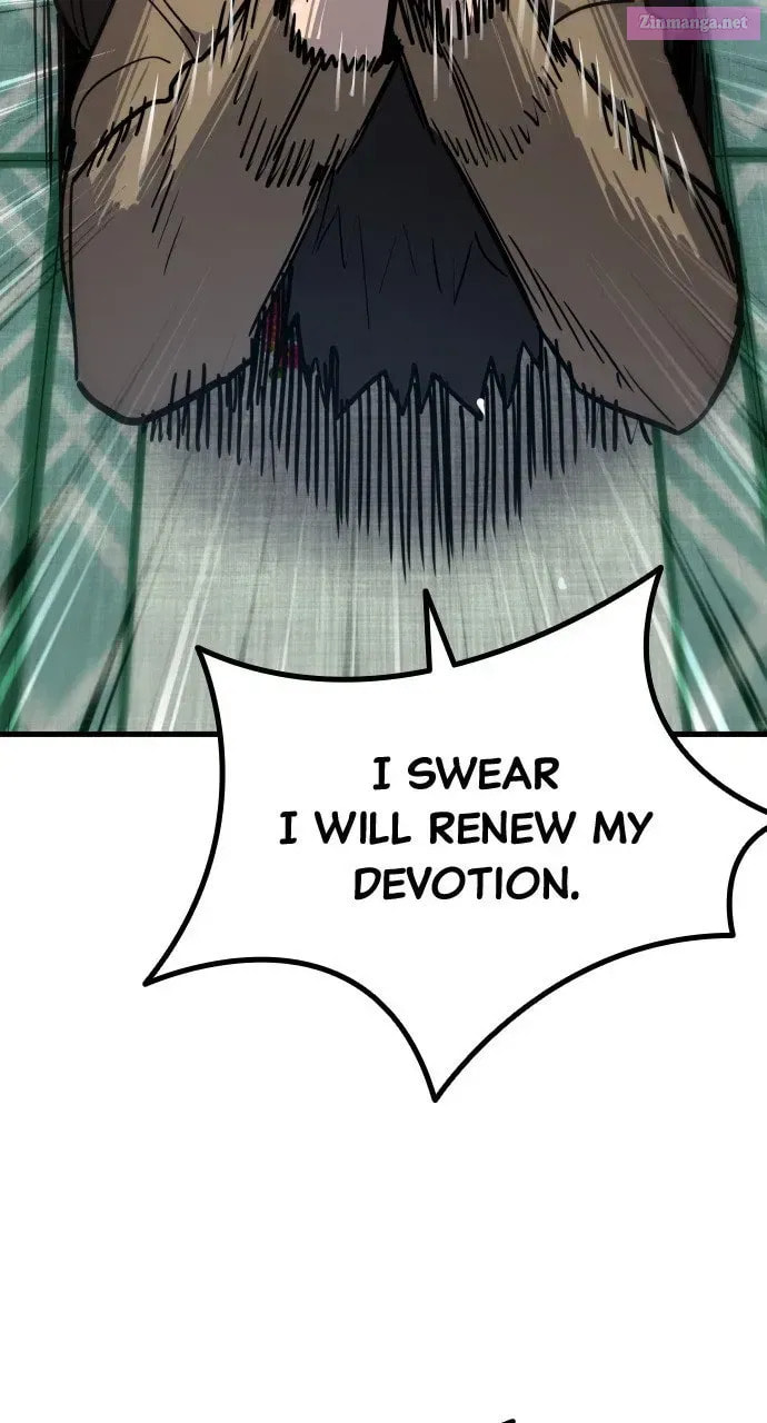 Justice Served Chapter 46 page 29 - 