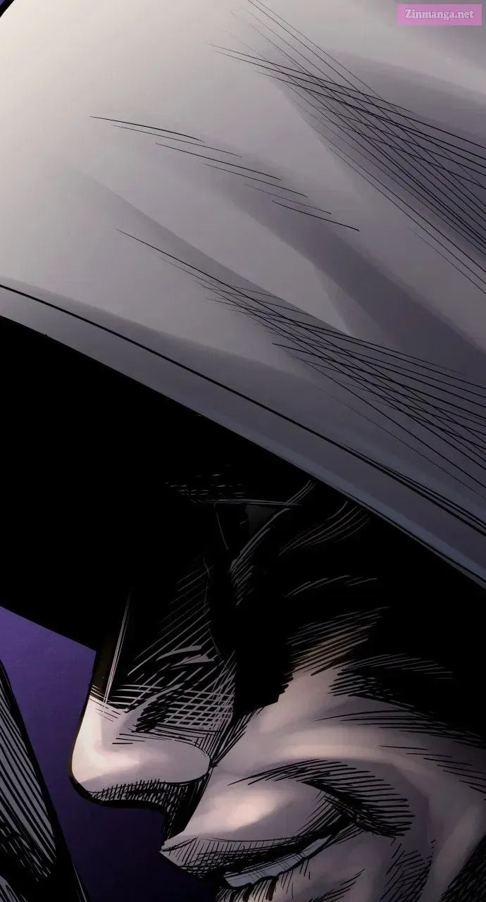 Justice Served Chapter 46 page 33 - 