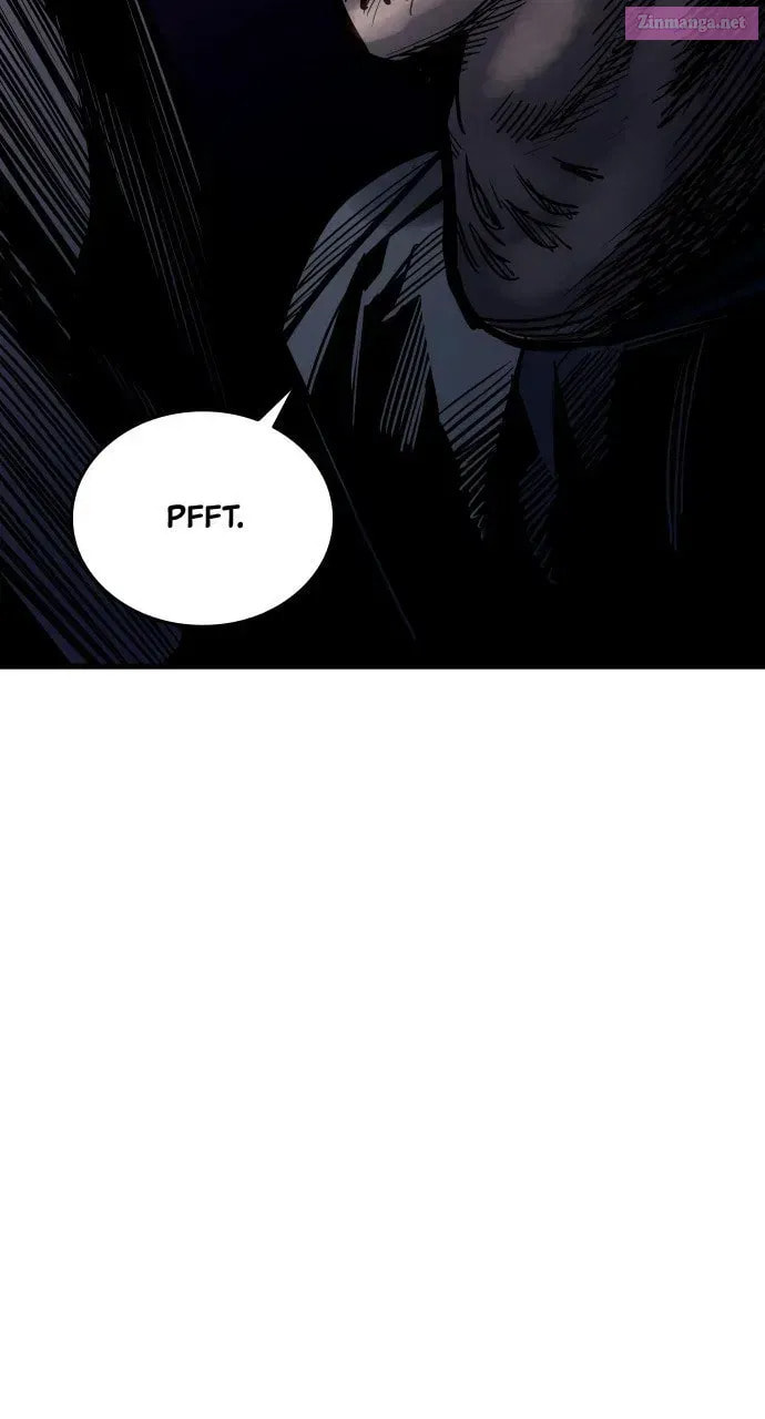 Justice Served Chapter 46 page 34 - 