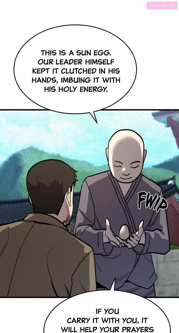 Justice Served Chapter 46 page 35 - 