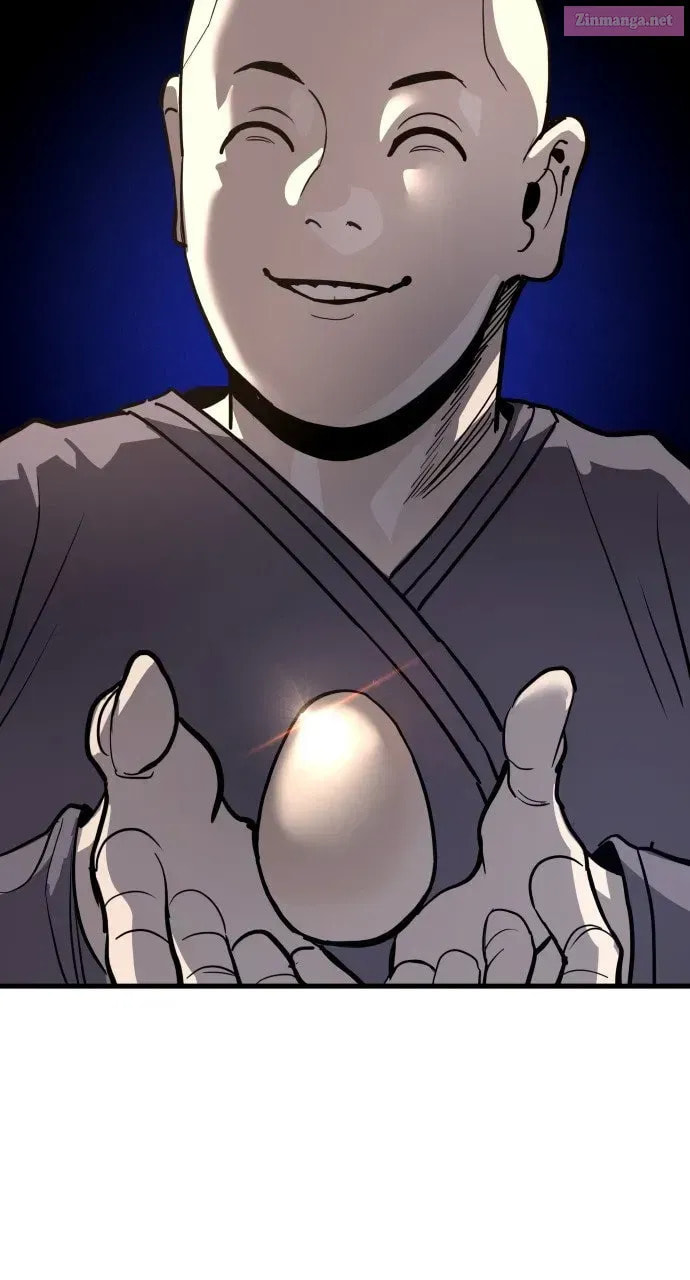 Justice Served Chapter 46 page 37 - 
