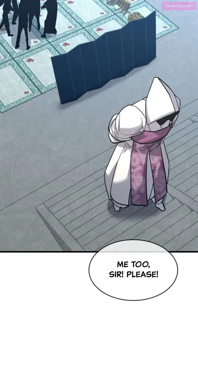 Justice Served Chapter 46 page 43 - 