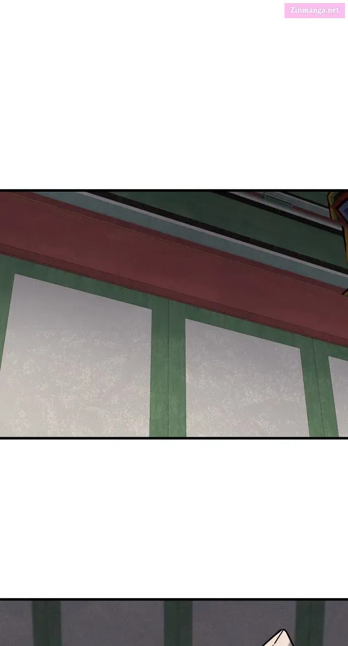 Justice Served Chapter 46 page 44 - 