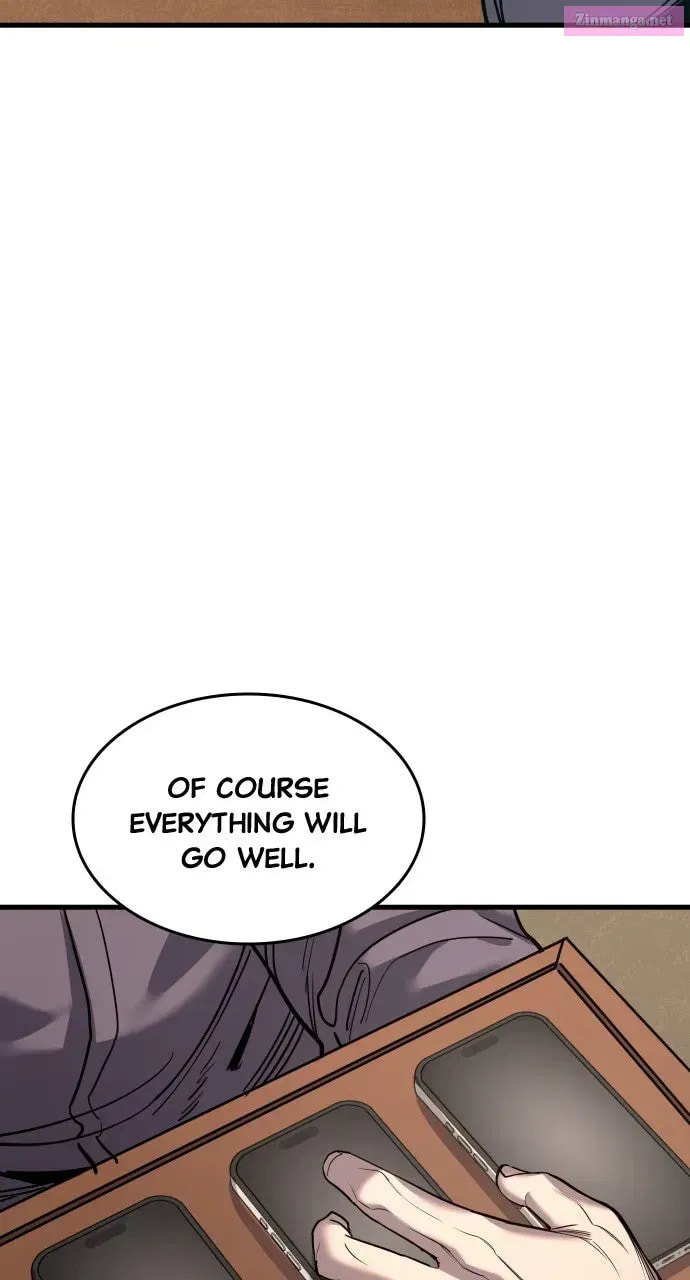 Justice Served Chapter 46 page 46 - 