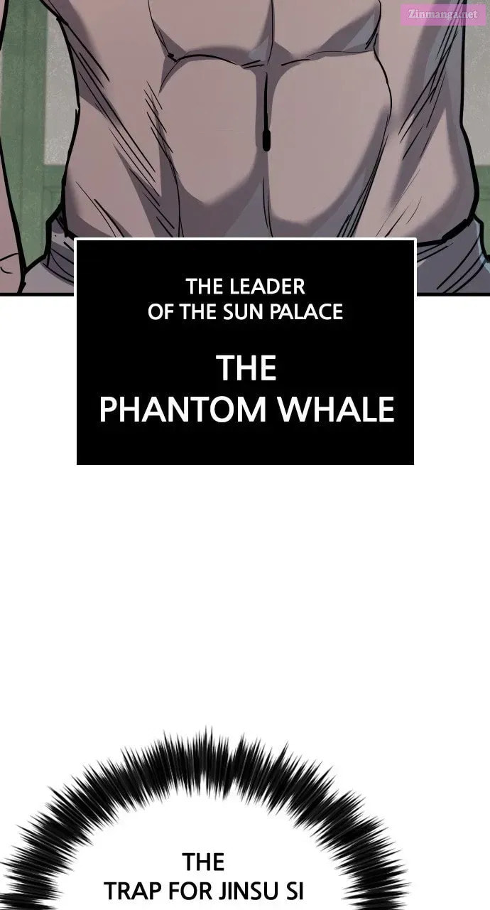 Justice Served Chapter 46 page 49 - 