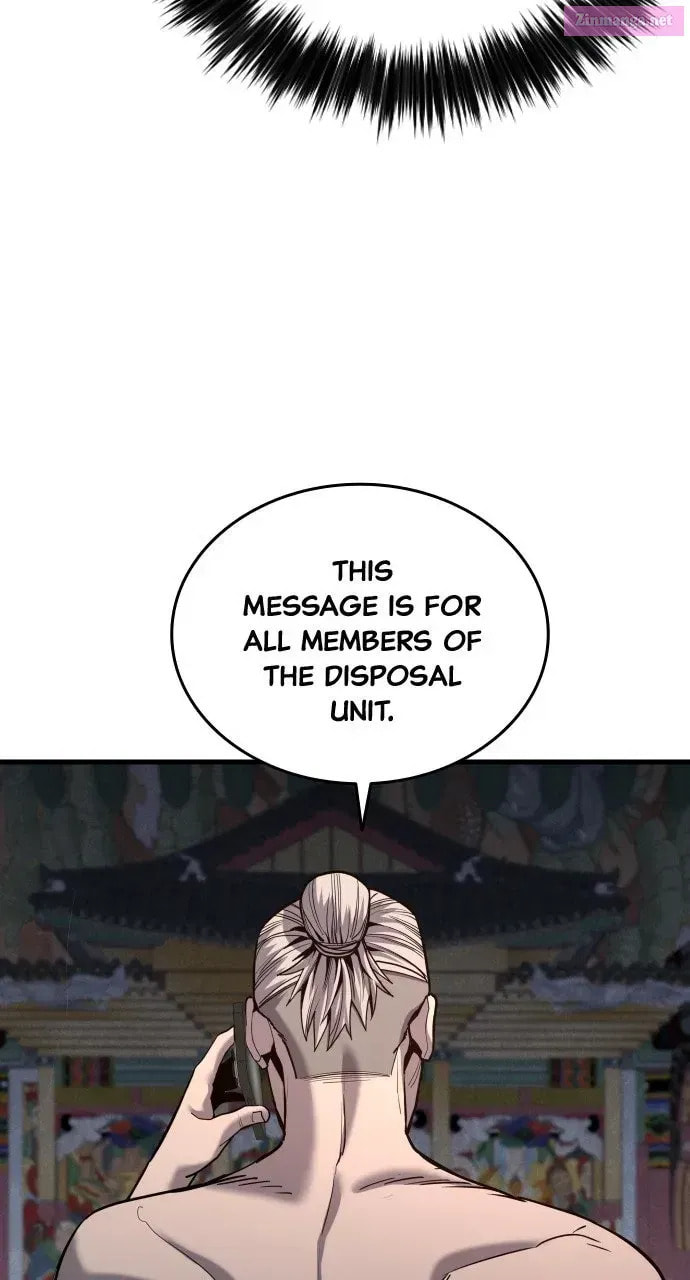 Justice Served Chapter 46 page 51 - 